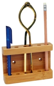 Kalem Ve Pergellik 125X90X22Mm ürün görseli 1