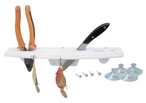 Bıçak ve pense taşıyıcı ürün görseli 1