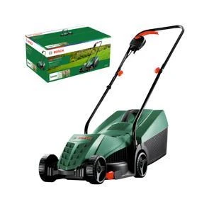 PTTAVM: Gardena 5032 Çim Biçme Makinesi PowerMax 1200/32