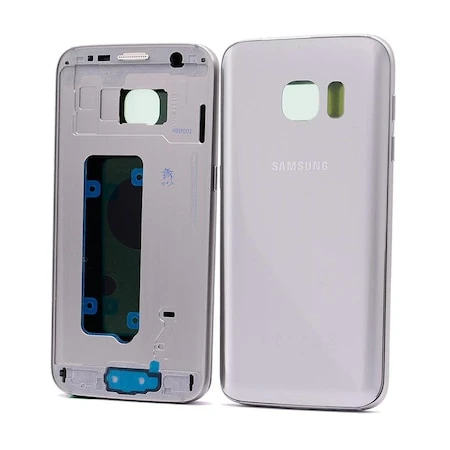 Samsung Galaxy S7 SM-G930 Kasa Kapak ürün görseli 1