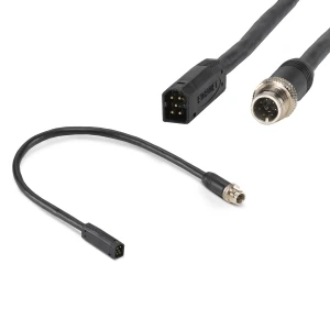 As Ec Qde Eternet Adaptör Kablosu ürün görseli 1