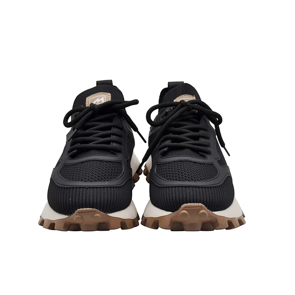 MARCOMEN  21326 ERKEK SNEAKER AYAKKABI - Resim 5