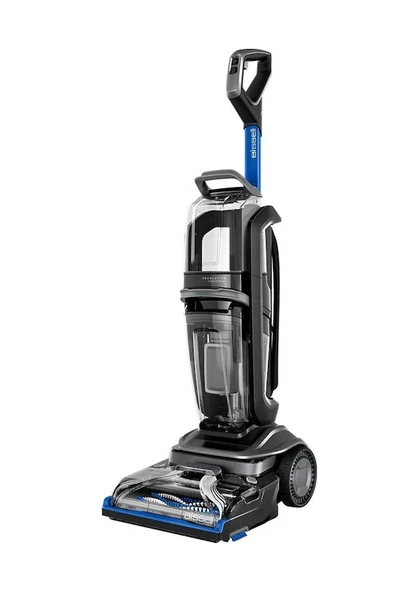 Bissell Revolution HydroSteam 3670N Buharlı Koltuk ve Halı Yıkama Makinesi ürün görseli 1