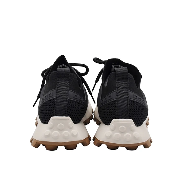 MARCOMEN  21326 ERKEK SNEAKER AYAKKABI - Resim 6