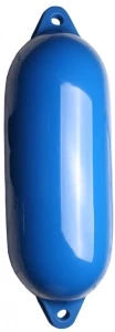 Majoni Usturmaça 21X62Cm 1.3Kg Mavi ürün görseli 1