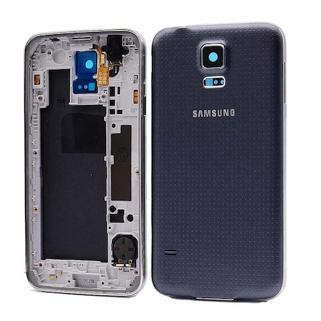 Samsung Galaxy S5 SM-G900 Kasa Kapak ürün görseli 1