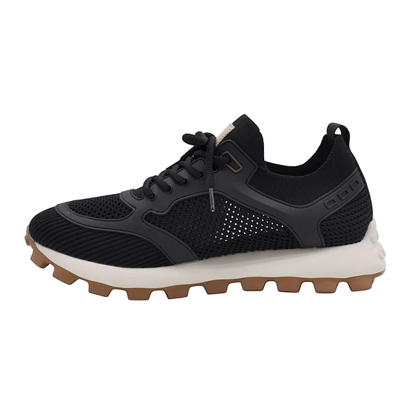 MARCOMEN  21326 ERKEK SNEAKER AYAKKABI - Resim 4