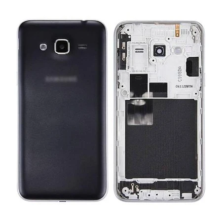 Samsung Galaxy J3 2016 SM-J320 Kasa Kapak ürün görseli 1