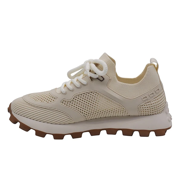 MARCOMEN  21326 ERKEK SNEAKER AYAKKABI - Resim 10