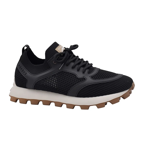 MARCOMEN  21326 ERKEK SNEAKER AYAKKABI - Resim 2