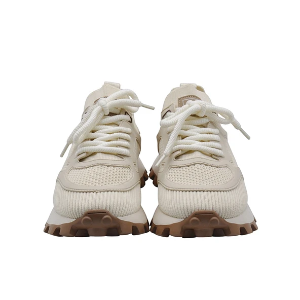 MARCOMEN  21326 ERKEK SNEAKER AYAKKABI - Resim 11