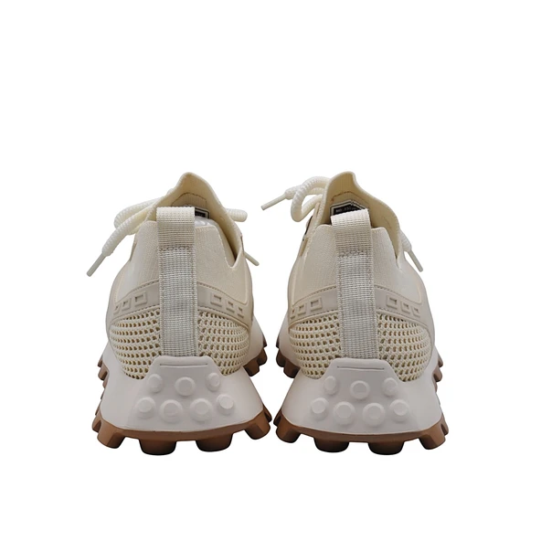 MARCOMEN  21326 ERKEK SNEAKER AYAKKABI - Resim 12