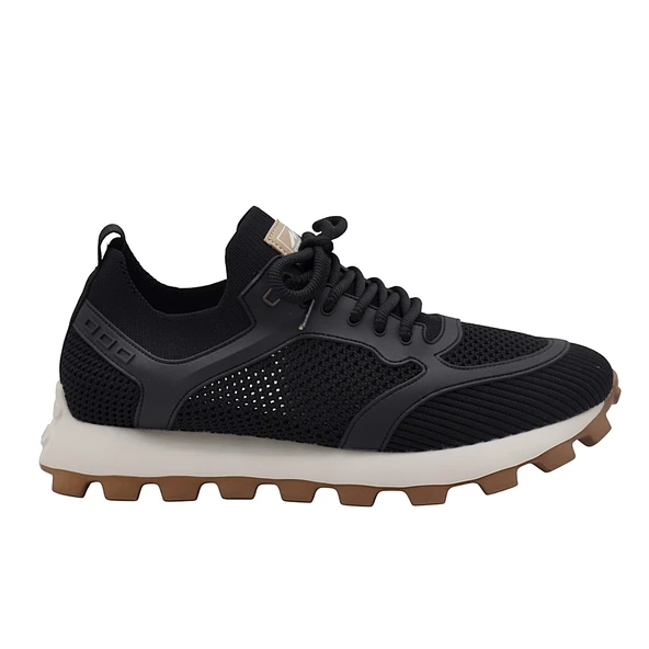 MARCOMEN  21326 ERKEK SNEAKER AYAKKABI - Resim 3