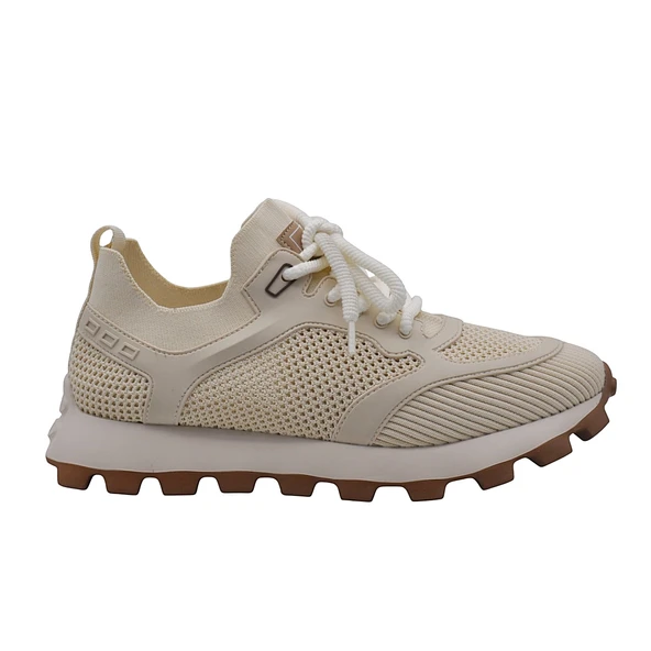 MARCOMEN  21326 ERKEK SNEAKER AYAKKABI - Resim 9