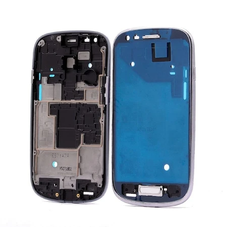 Samsung Galaxy S3 Mini GT-İ8190 Dokunmatik Ekran Çıtası ürün görseli 1