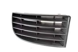 Sıs Kapagı Sol Sıssız Golf5 2003 Ve Sonrası [pys] (1k0853665b9b9) ürün görseli 1