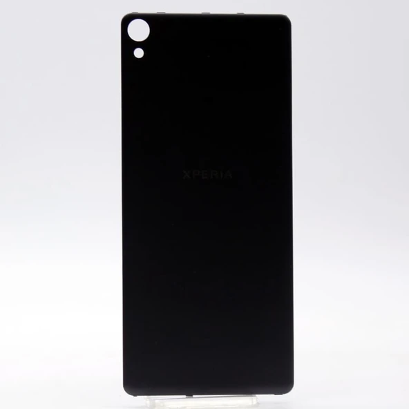 Sony Xperia Xa Arka Kapak Pil Kapağı - Resim 2