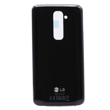 LG G2 D802 Arka Kapak Pil Kapağı ürün görseli 1