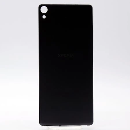 Sony Xperia Xa Arka Kapak Pil Kapağı ürün görseli 1