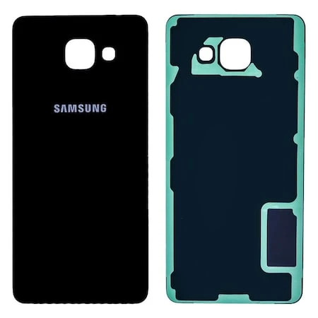 Samsung Galaxy A5 2016 SM-A510 Arka Kapak Pil Kapağı ürün görseli 1