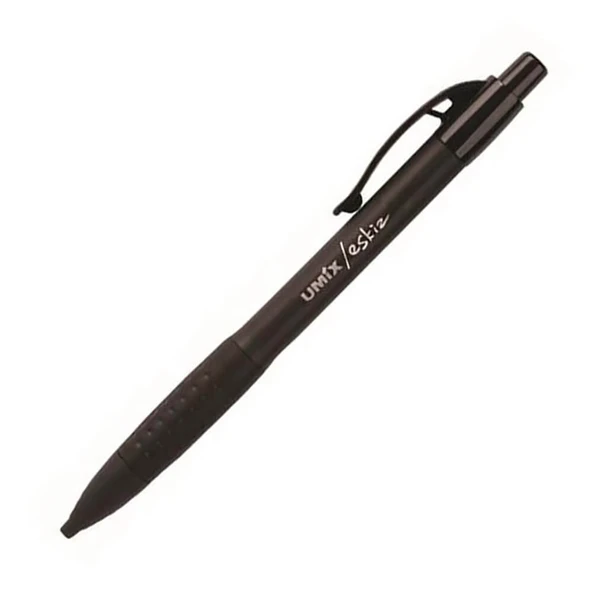 Umix Eskiz 0,7mm Siyah U1307-SI800 ürün görseli 1