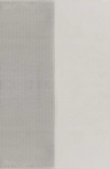 Gabardin Halı Jade 7017 Gri Serisi Triko Akrilik Salon Oturma Yatak Odası Halısı ürün görseli 1