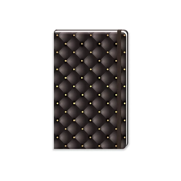 KESKİN FOİL PERLE SERT KAPAK DEFTER 13x21 ÇİZGİLİ 80 YAPRAK (413731) ürün görseli 1