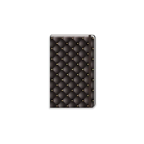 KESKİN FOİL PERLE SERT KAPAK DEFTER 9x14 ÇİZGİLİ 80 YAPRAK (413735) ürün görseli 1
