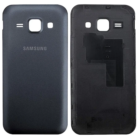 Samsung Galaxy J1 SM-J100 Arka Kapak Pil Kapağı ürün görseli 1