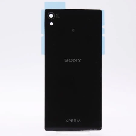 Sony Xperia Z4 Arka Kapak Pil Kapağı ürün görseli 1