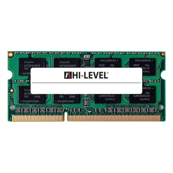 PTTAVM: DDR4 32GB 3200MHz Desktop Ram MDD432GB3200D
