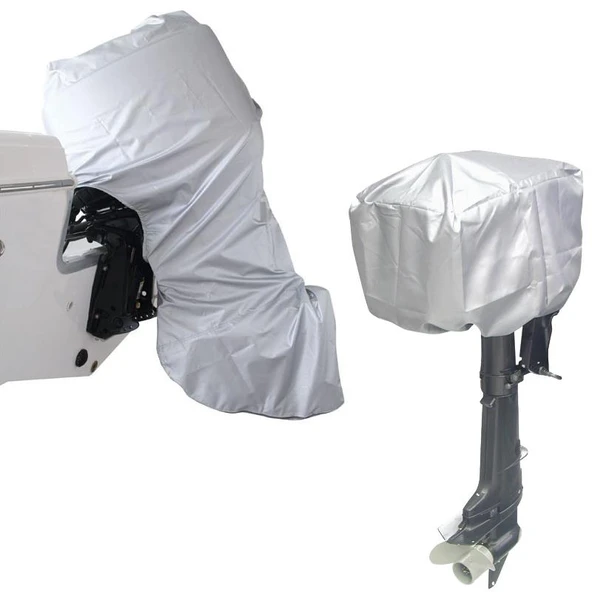Motor Kılıfları Size -5 (73*40*65) ürün görseli 1