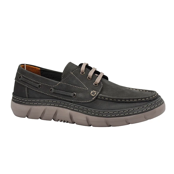 FREEFOOT  215280 ERKEK CASUAL AYAKKABI ürün görseli 1