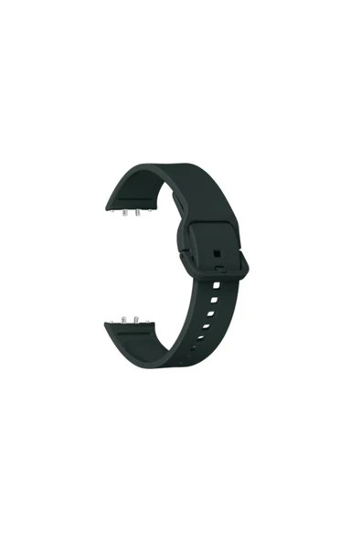 Samsung Galaxy Fit3 Orijinal Orijinal Sport Band ürün görseli 1