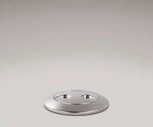 Secret light led - Resim 4