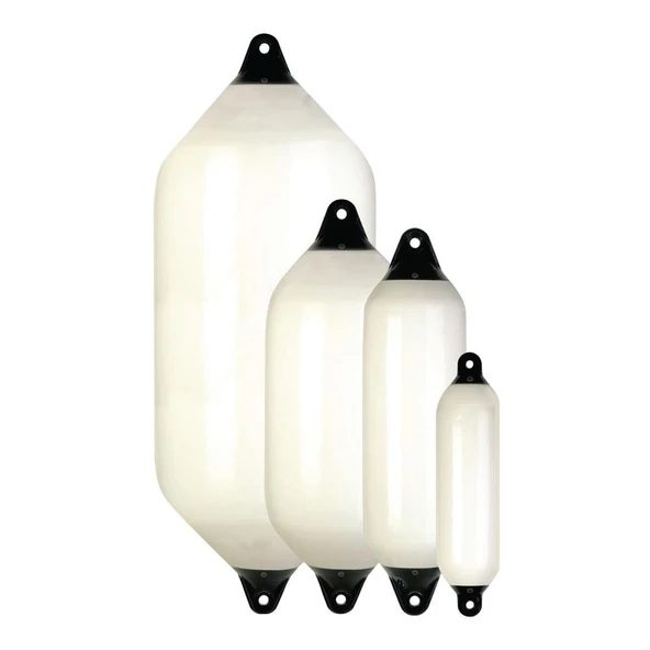 Dan-Fender F-1232 Usturmaça 30X88 Cm Beyaz ürün görseli 1