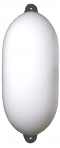 Majoni Mega3 Usturmaça 60X160Cm Beyaz ürün görseli 1