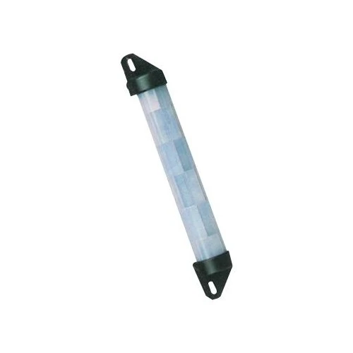 Saray Radar Reflektörü  Boy:56 Cm - Resim 2