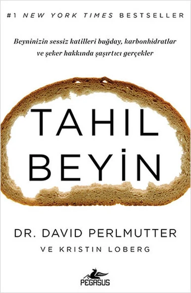 Tahıl Beyin - Resim 3