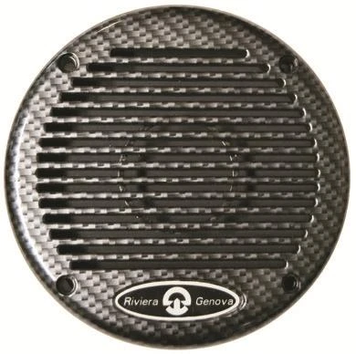 Soundpower Subwoofer 1016W 600 Watt ürün görseli 1