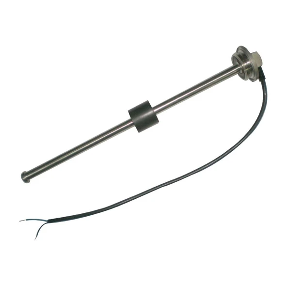 Mors Yakıt Ve Su Şamandırası Ohm:0-190 40 Cm ürün görseli 1