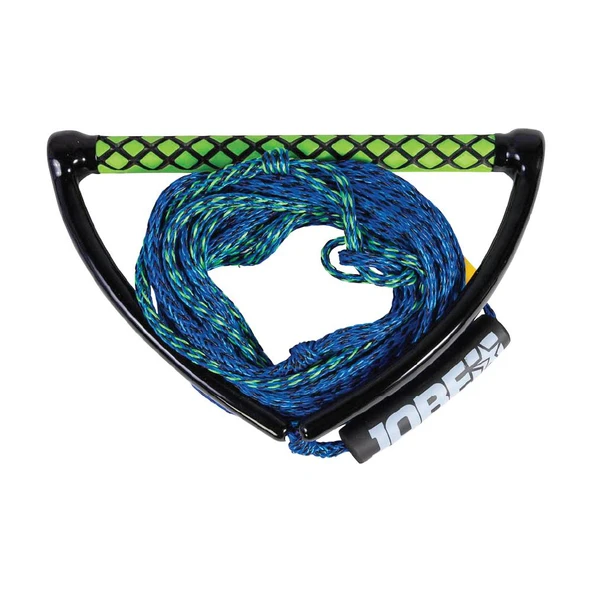 Jobe Wakeboard İpi Mavi     17 Mt ürün görseli 1