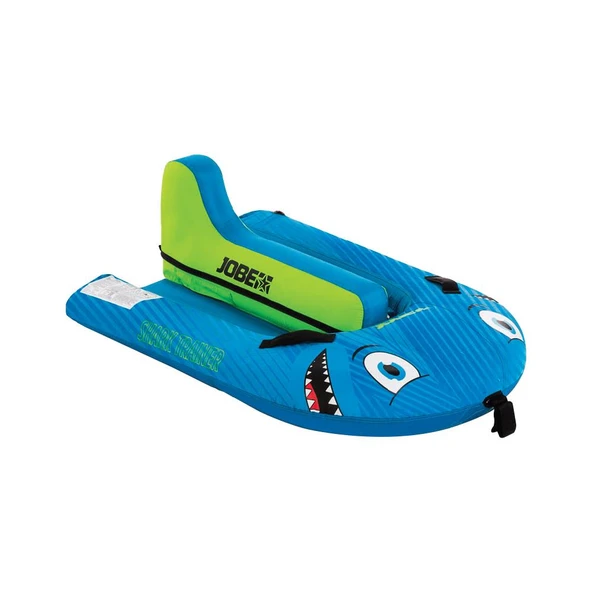Jobe Shark 1 Kişilik 105X140 Cm Ringo ürün görseli 1