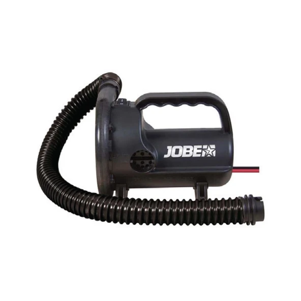 Jobe Bot Pompası 12 V ürün görseli 1