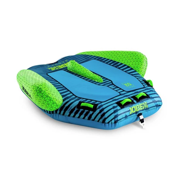 Jobe Scout 2 Kişilik 155X178 Cm Ringo - Resim 3