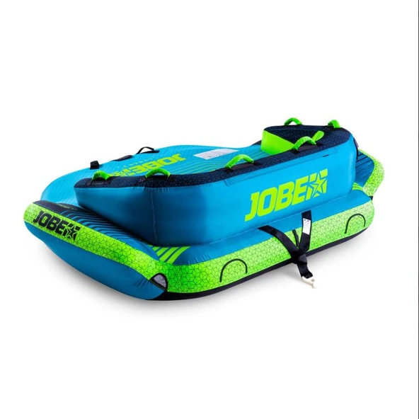 Jobe Lunar 3 Kişilik 254X198 Cm Ringo - Resim 2