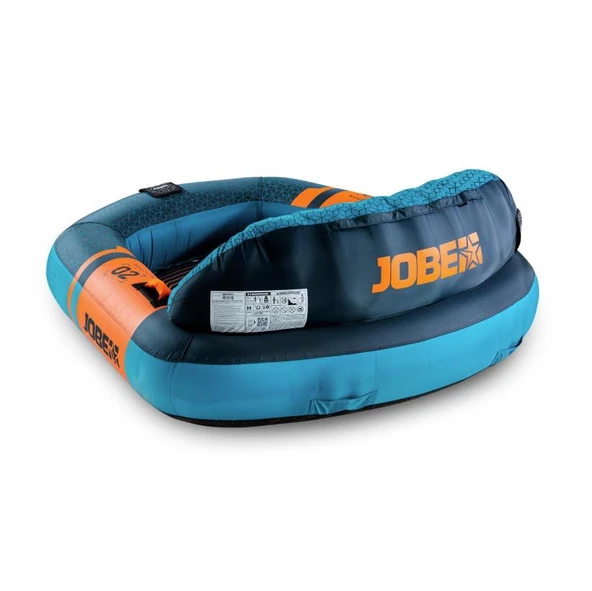 Jobe Proton 2 Kişilik 170X180 Cm Ringo - Resim 2