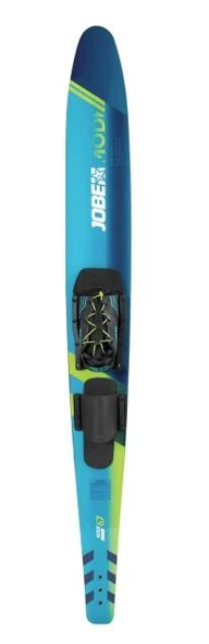 Jobe Slalom Su Kayağı 170 Cm Ayak:34-47 ürün görseli 1
