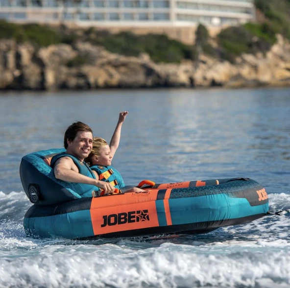 Jobe Proton 2 Kişilik 170X180 Cm Ringo - Resim 10