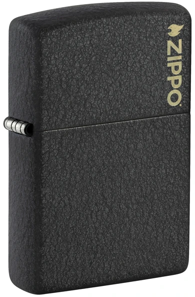 Zippo Orijinal Çakmak Z-236ZL (236ZL-120987)-Z309 ürün görseli 1